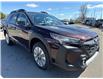 2025 Subaru Outback Limited (Stk: S25329) in Newmarket - Image 4 of 6