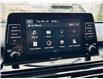 2022 Kia Seltos EX (Stk: 4-P296) in Bowmanville - Image 31 of 37