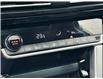 2022 Kia Seltos EX (Stk: 4-P296) in Bowmanville - Image 33 of 37