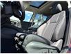 2025 Subaru Outback Limited (Stk: S25329) in Newmarket - Image 5 of 6