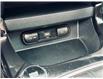 2022 Kia Seltos EX (Stk: 4-P296) in Bowmanville - Image 34 of 37