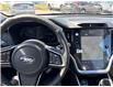 2025 Subaru Outback Limited (Stk: S25329) in Newmarket - Image 6 of 6