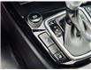 2022 Kia Seltos EX (Stk: 4-P296) in Bowmanville - Image 35 of 37