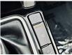 2022 Kia Seltos EX (Stk: 4-P296) in Bowmanville - Image 36 of 37