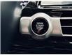 2022 Kia Seltos EX (Stk: 4-P296) in Bowmanville - Image 37 of 37