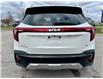 2025 Kia Seltos EX (Stk: 4-P303) in Bowmanville - Image 4 of 37