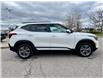 2025 Kia Seltos EX (Stk: 4-P303) in Bowmanville - Image 6 of 37