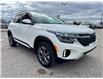 2025 Kia Seltos EX (Stk: 4-P303) in Bowmanville - Image 7 of 37