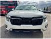 2025 Kia Seltos EX (Stk: 4-P303) in Bowmanville - Image 8 of 37