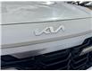 2025 Kia Seltos EX (Stk: 4-P303) in Bowmanville - Image 9 of 37