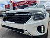 2025 Kia Seltos EX (Stk: 4-P303) in Bowmanville - Image 10 of 37