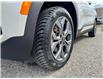 2025 Kia Seltos EX (Stk: 4-P303) in Bowmanville - Image 11 of 37