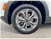 2025 Kia Seltos EX (Stk: 4-P303) in Bowmanville - Image 12 of 37