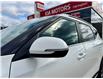 2025 Kia Seltos EX (Stk: 4-P303) in Bowmanville - Image 13 of 37