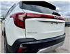 2025 Kia Seltos EX (Stk: 4-P303) in Bowmanville - Image 14 of 37