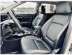 2025 Kia Seltos EX (Stk: 4-P303) in Bowmanville - Image 16 of 37