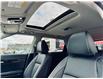 2025 Kia Seltos EX (Stk: 4-P303) in Bowmanville - Image 17 of 37