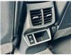 2025 Kia Seltos EX (Stk: 4-P303) in Bowmanville - Image 20 of 37