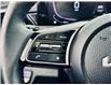 2025 Kia Seltos EX (Stk: 4-P303) in Bowmanville - Image 24 of 37