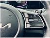2025 Kia Seltos EX (Stk: 4-P303) in Bowmanville - Image 25 of 37