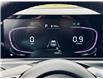 2025 Kia Seltos EX (Stk: 4-P303) in Bowmanville - Image 26 of 37