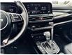 2025 Kia Seltos EX (Stk: 4-P303) in Bowmanville - Image 27 of 37