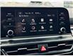 2025 Kia Seltos EX (Stk: 4-P303) in Bowmanville - Image 29 of 37