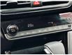 2025 Kia Seltos EX (Stk: 4-P303) in Bowmanville - Image 31 of 37