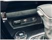 2025 Kia Seltos EX (Stk: 4-P303) in Bowmanville - Image 32 of 37