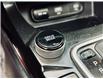 2025 Kia Seltos EX (Stk: 4-P303) in Bowmanville - Image 34 of 37