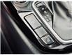 2025 Kia Seltos EX (Stk: 4-P303) in Bowmanville - Image 35 of 37