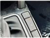 2025 Kia Seltos EX (Stk: 4-P303) in Bowmanville - Image 36 of 37