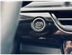 2025 Kia Seltos EX (Stk: 4-P303) in Bowmanville - Image 37 of 37