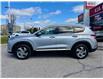 2023 Hyundai Santa Fe Preferred (Stk: 4-P308) in Bowmanville - Image 2 of 37
