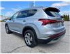 2023 Hyundai Santa Fe Preferred (Stk: 4-P308) in Bowmanville - Image 3 of 37