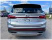 2023 Hyundai Santa Fe Preferred (Stk: 4-P308) in Bowmanville - Image 4 of 37