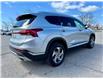 2023 Hyundai Santa Fe Preferred (Stk: 4-P308) in Bowmanville - Image 5 of 37