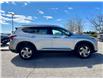 2023 Hyundai Santa Fe Preferred (Stk: 4-P308) in Bowmanville - Image 6 of 37