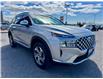 2023 Hyundai Santa Fe Preferred (Stk: 4-P308) in Bowmanville - Image 7 of 37