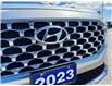 2023 Hyundai Santa Fe Preferred (Stk: 4-P308) in Bowmanville - Image 9 of 37