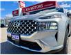 2023 Hyundai Santa Fe Preferred (Stk: 4-P308) in Bowmanville - Image 10 of 37