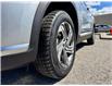 2023 Hyundai Santa Fe Preferred (Stk: 4-P308) in Bowmanville - Image 11 of 37