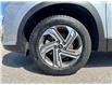 2023 Hyundai Santa Fe Preferred (Stk: 4-P308) in Bowmanville - Image 12 of 37