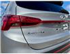 2023 Hyundai Santa Fe Preferred (Stk: 4-P308) in Bowmanville - Image 13 of 37