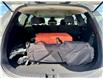 2023 Hyundai Santa Fe Preferred (Stk: 4-P308) in Bowmanville - Image 14 of 37
