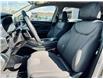 2023 Hyundai Santa Fe Preferred (Stk: 4-P308) in Bowmanville - Image 15 of 37