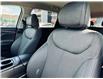 2023 Hyundai Santa Fe Preferred (Stk: 4-P308) in Bowmanville - Image 16 of 37