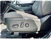 2023 Hyundai Santa Fe Preferred (Stk: 4-P308) in Bowmanville - Image 17 of 37