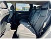 2023 Hyundai Santa Fe Preferred (Stk: 4-P308) in Bowmanville - Image 18 of 37