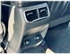 2023 Hyundai Santa Fe Preferred (Stk: 4-P308) in Bowmanville - Image 19 of 37